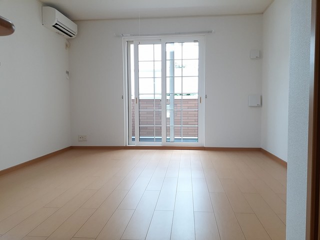 サニーハウス　菫 その他1