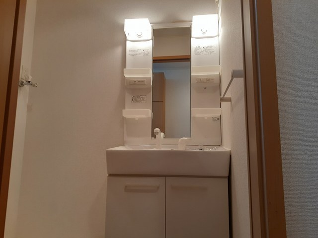 サニーハウス　菫 その他4