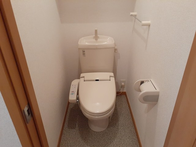 サニーハウス　菫 その他5