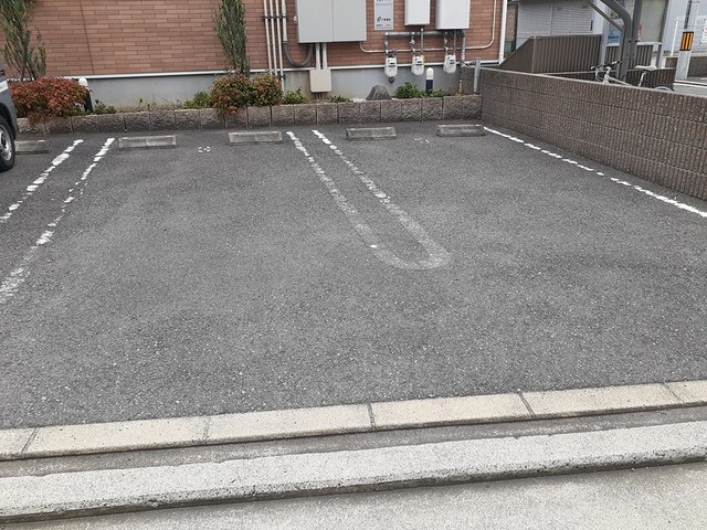 サニーハウス　菫 その他7