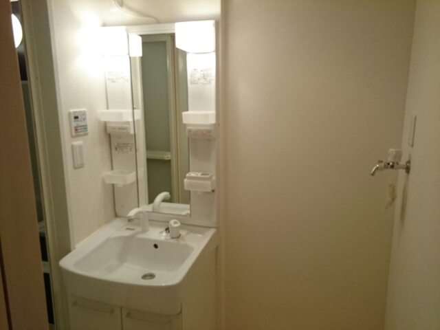 サニーキャンプ　今池 その他1