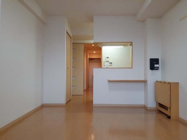 サニーキャンプ　今池 その他3