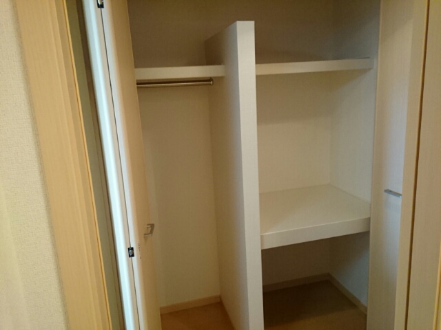 サニーキャンプ　今池 その他4