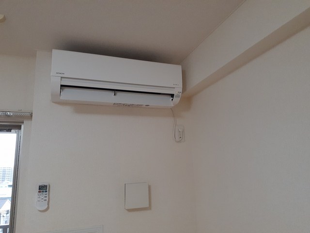 サニーキャンプ　今池 その他5