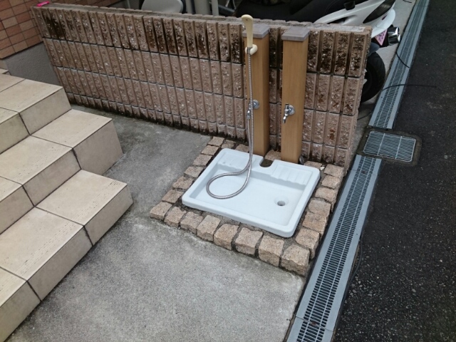 サニーキャンプ　今池 その他7