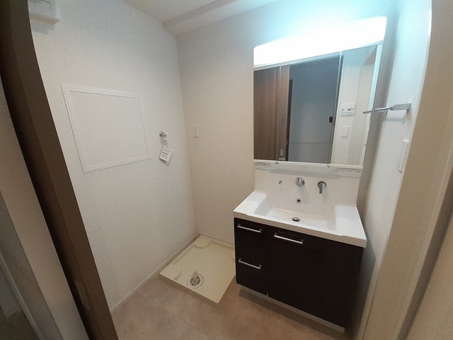 メゾン大淀 その他1