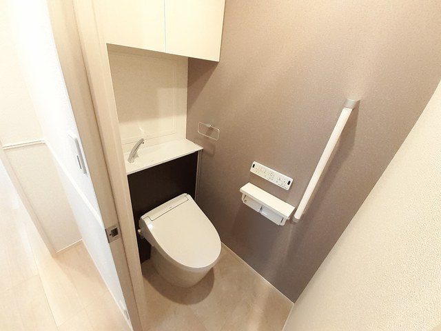 メゾン大淀 その他2