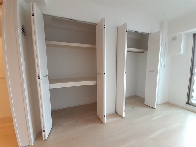 メゾン大淀 その他3