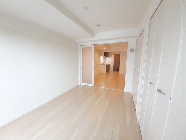 メゾン大淀 その他5