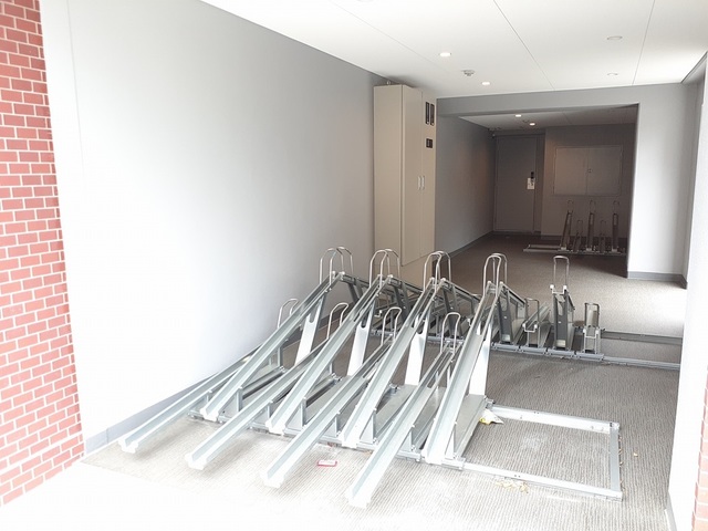 メゾン大淀 その他7