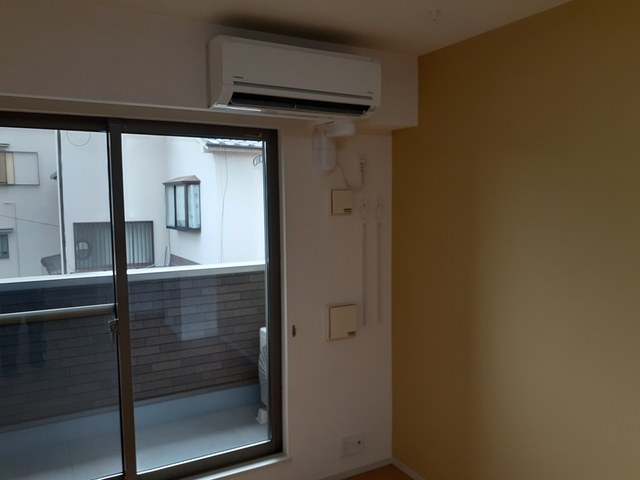 こもれびガーデン その他1