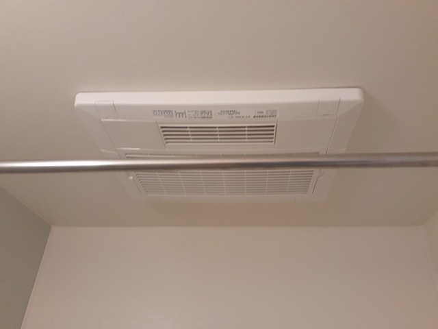 こもれびガーデン その他2