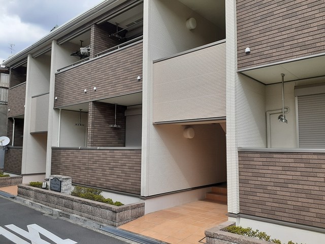 こもれびガーデン その他6