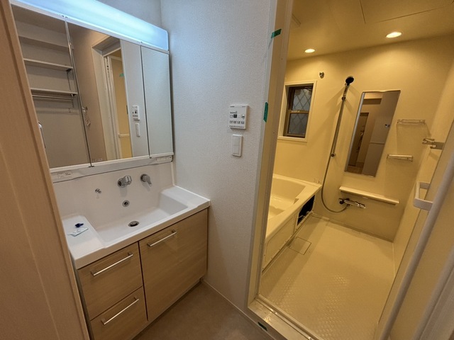 サニーレジデンス鷺洲Ａ その他1