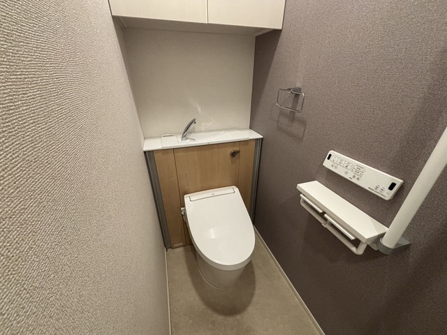 サニーレジデンス鷺洲Ａ その他2