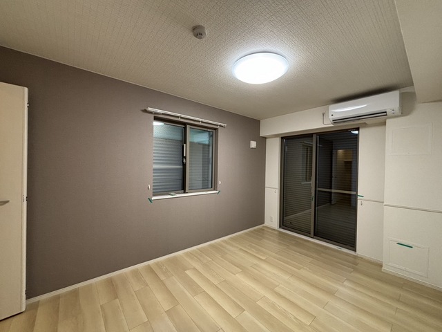 サニーレジデンス鷺洲Ａ その他4