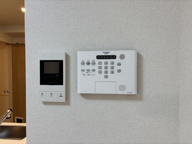 サニーレジデンス鷺洲Ａ その他5