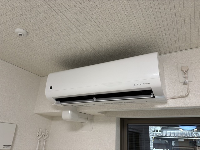 サニーレジデンス鷺洲Ａ その他6