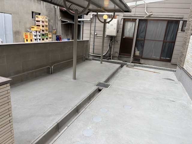 サニーレジデンス鷺洲Ａ その他7