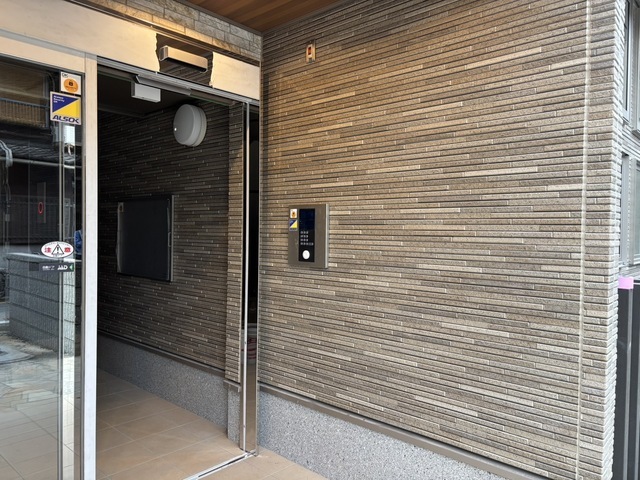 サニーレジデンス鷺洲Ａ その他8