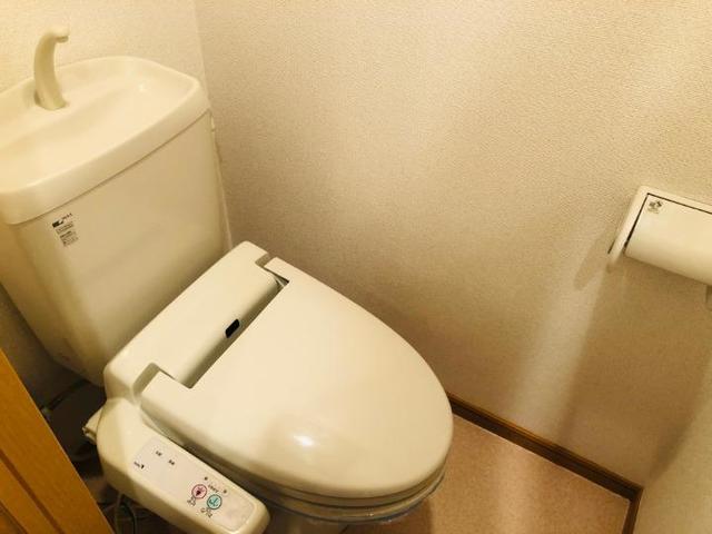 エテルノソ－レ その他1