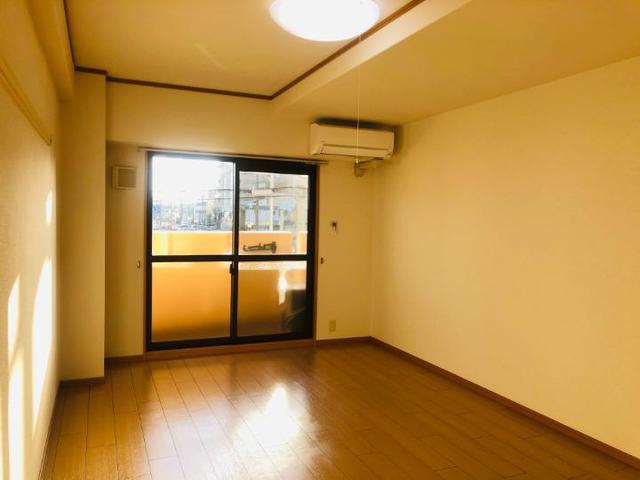 エテルノソ－レ その他2