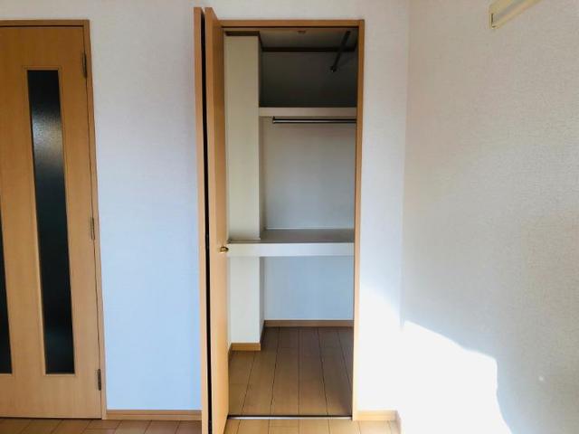 エテルノソ－レ その他3