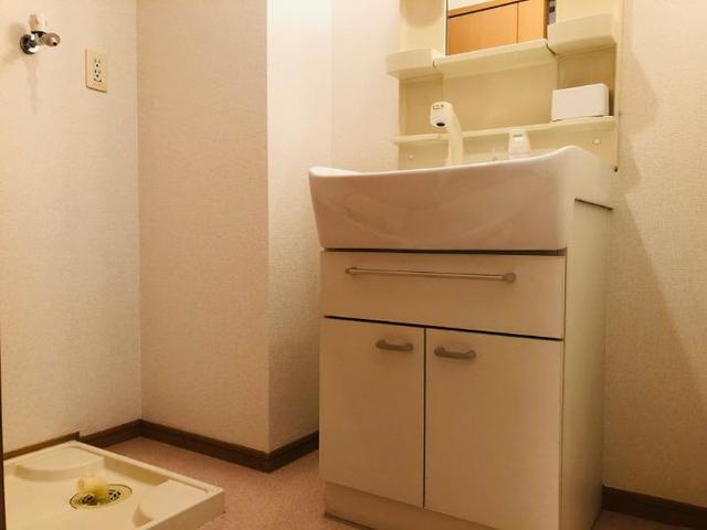 エテルノソ－レ その他4