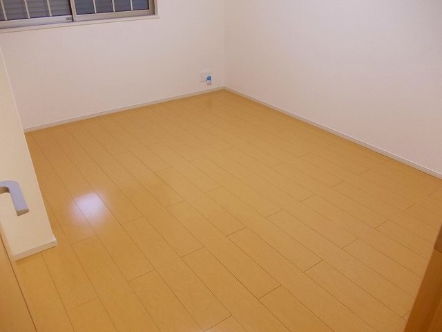 マーベラスⅢ その他1