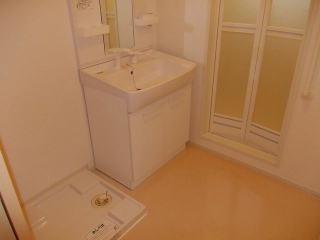 マーベラスⅢ その他2