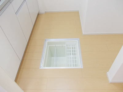 マーベラスⅢ その他3