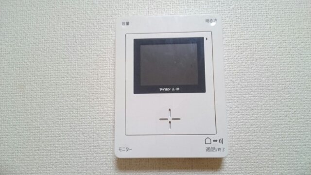 マーベラスⅢ その他4