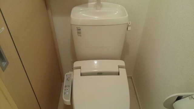 マーベラスⅢ その他5