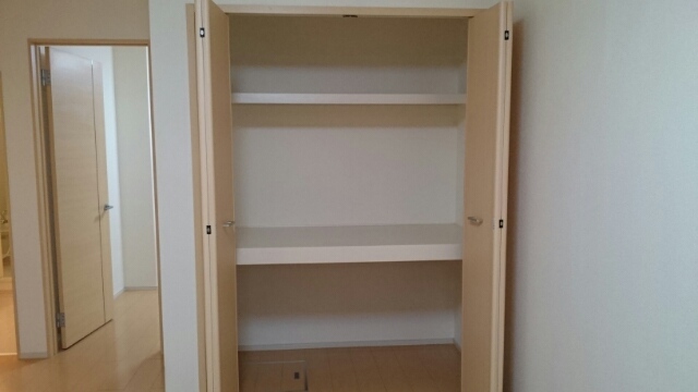 マーベラスⅢ その他7