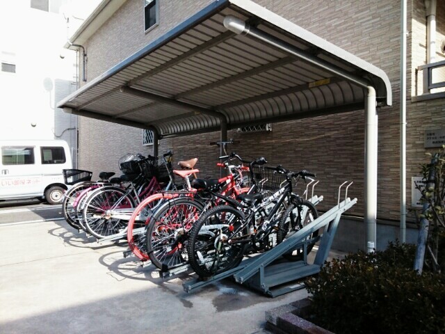 マーベラスⅢ その他8