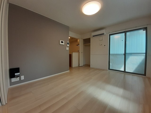 ウェルス暁 その他1