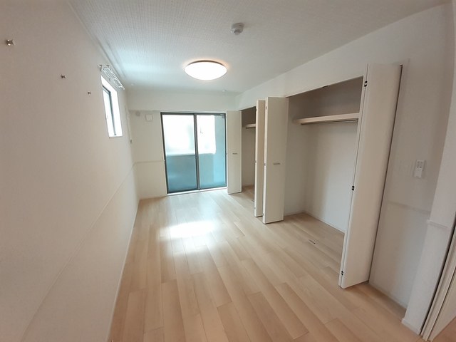 ウェルス暁 その他2