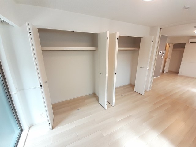 ウェルス暁 その他3