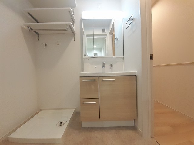 ウェルス暁 その他4