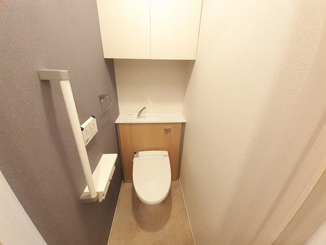 ウェルス暁 その他5