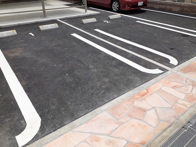 ウェルス暁 その他7