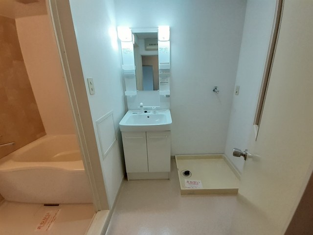 フリーダム武庫の里Ⅱ その他1