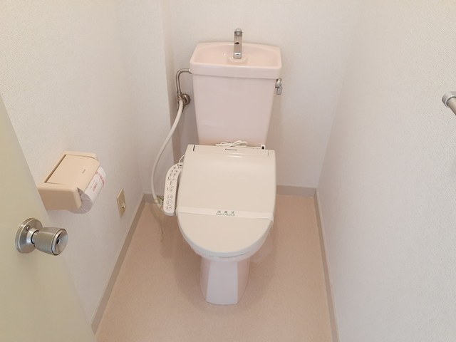 フリーダム武庫の里Ⅱ その他2