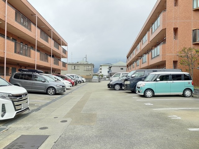 フリーダム武庫の里Ⅱ その他3