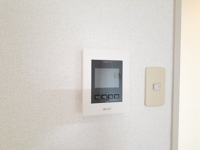 フリーダム武庫の里Ⅱ その他6