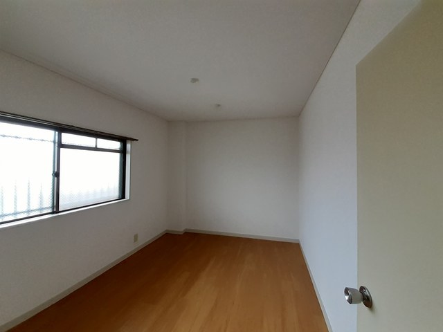 フリーダム武庫の里Ⅱ その他7