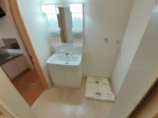 ソレイユ　長洲 その他1