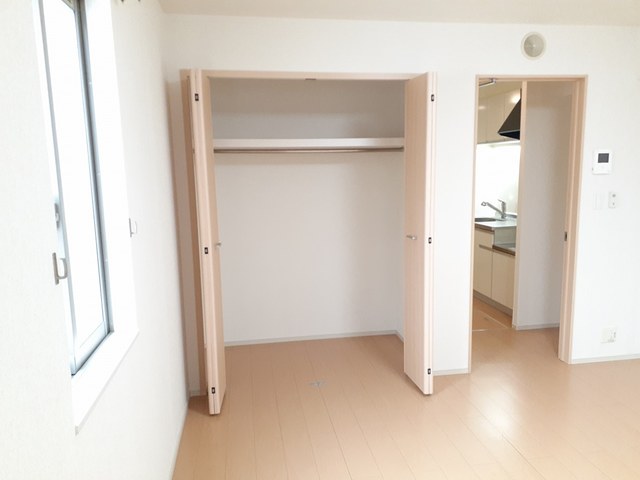 ソレイユ　長洲 その他5