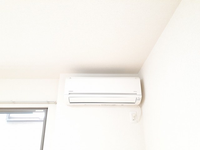 ソレイユ　長洲 その他6