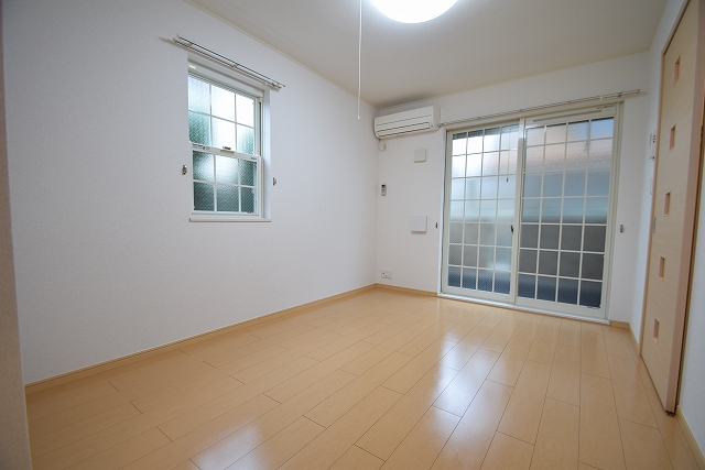 メゾンジェルメ その他1